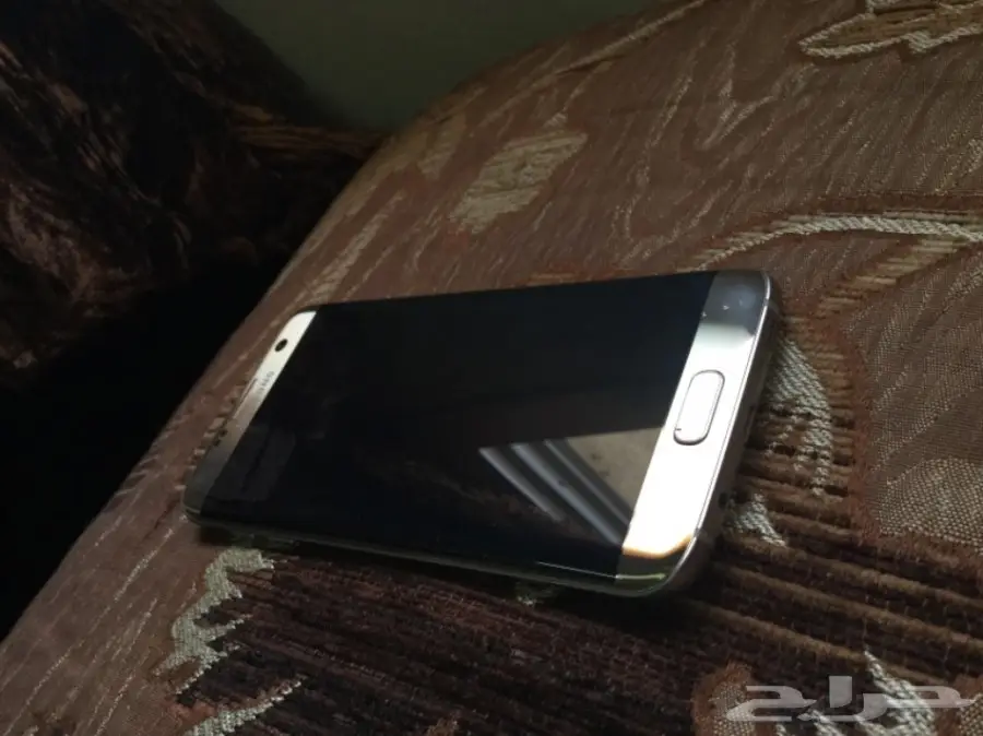 قطع سلف سفن ادج - فرصة لا تُفوّت!