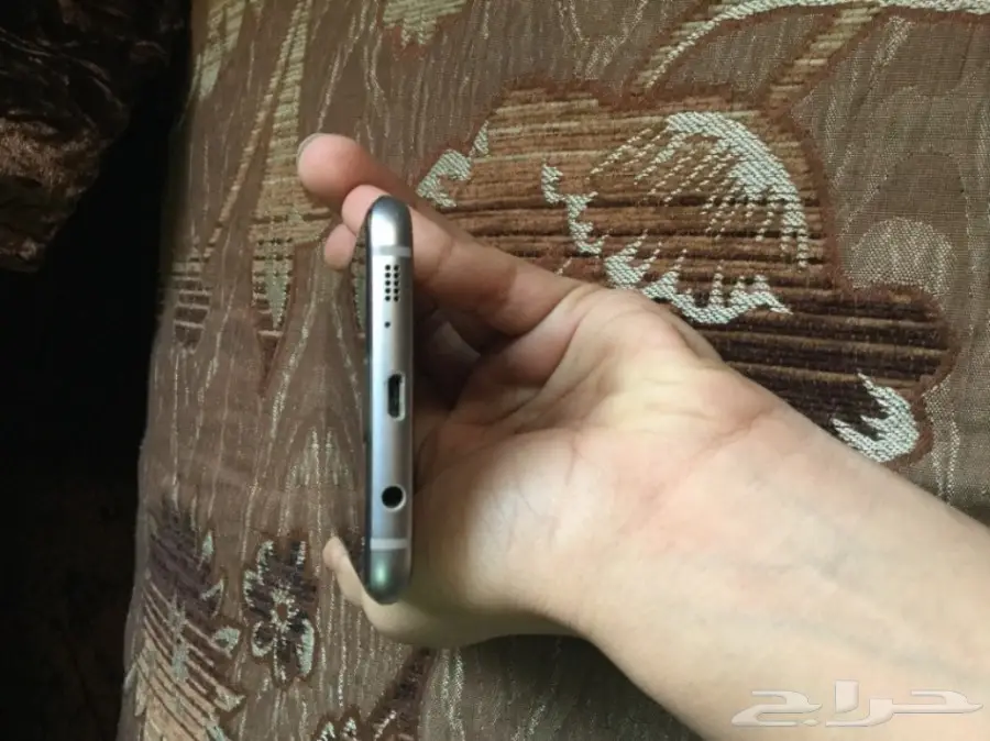 قطع سلف سفن ادج - فرصة لا تُفوّت! (image 2)