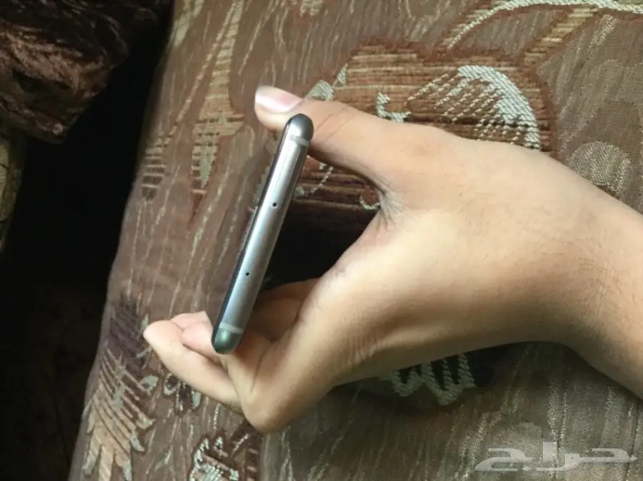 قطع سلف سفن ادج - فرصة لا تُفوّت! (image 4)