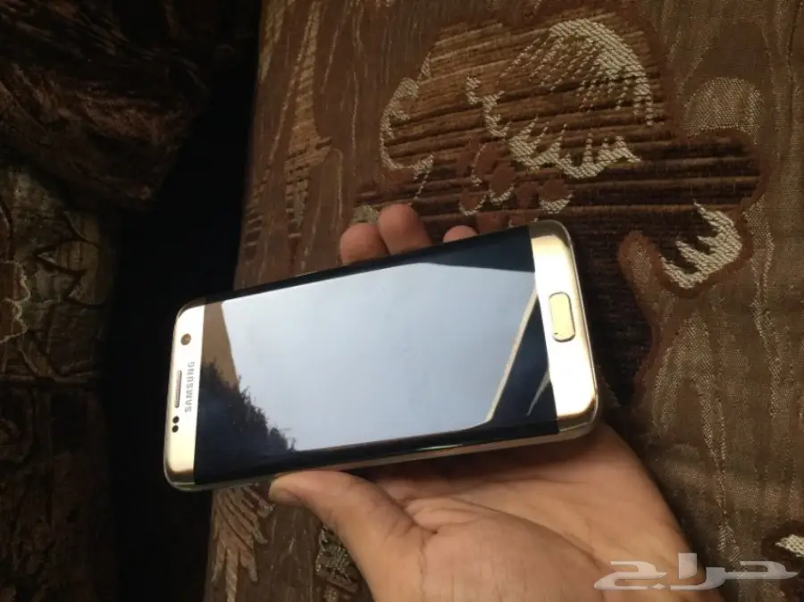 قطع سلف سفن ادج - فرصة لا تُفوّت! (image 8)