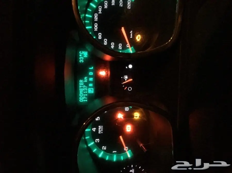 ترافيرس 2012 - فرصة لا تعوض! (image 3)