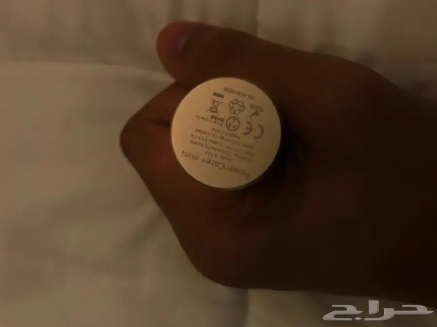 شاحن انكر مستخدم  (image 2)