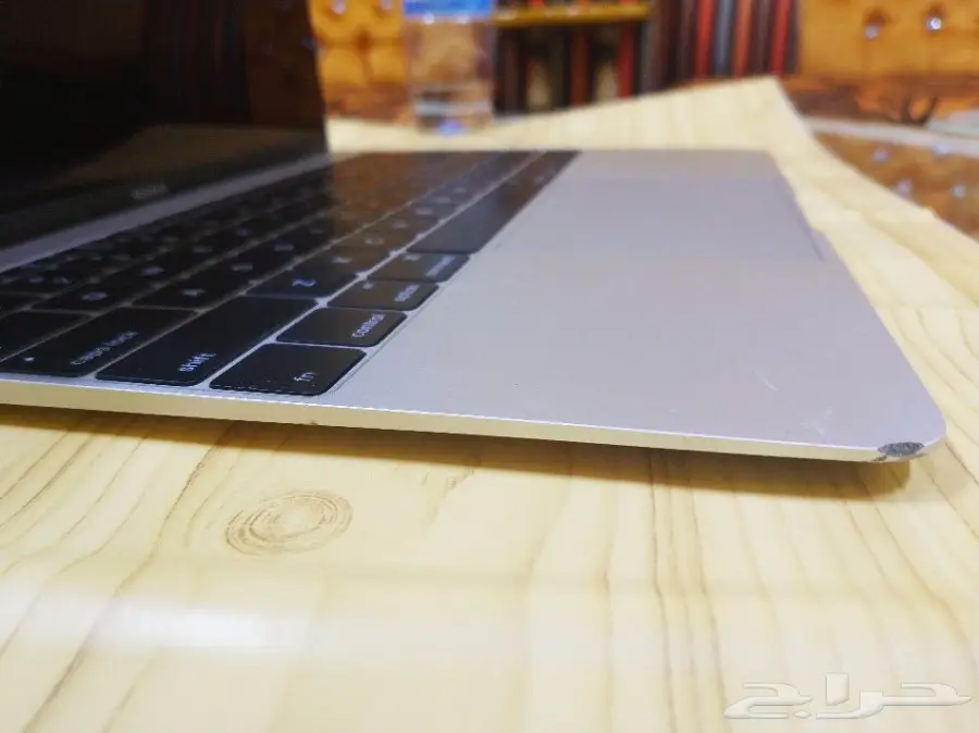 Macbook 2015 (image 5)