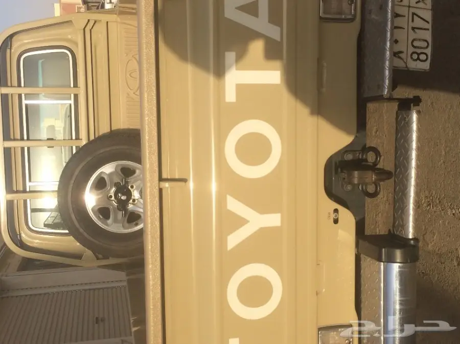 شاص للبيع (image 6)