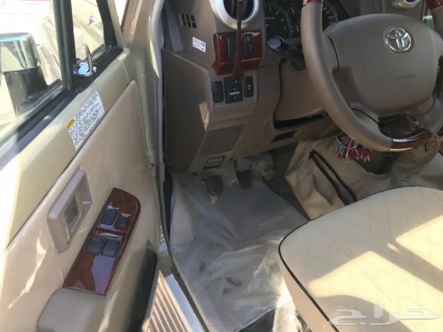 تخشيب شاص بريمي (image 3)