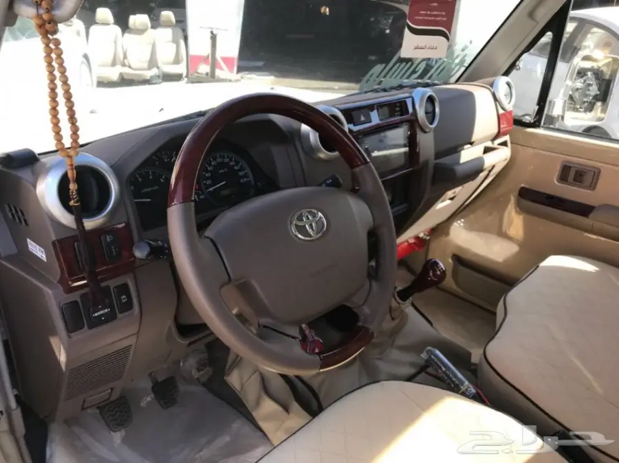 تخشيب شاص بريمي (image 4)