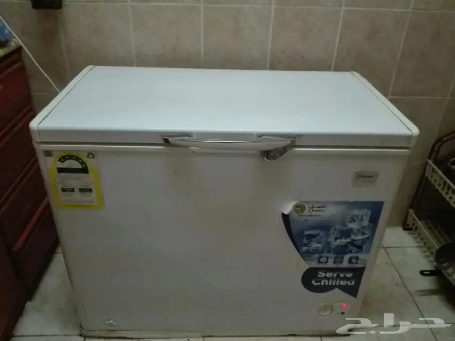 بيع اثاث منزل كامل - فرصة لا تُفوَّت! (image 2)