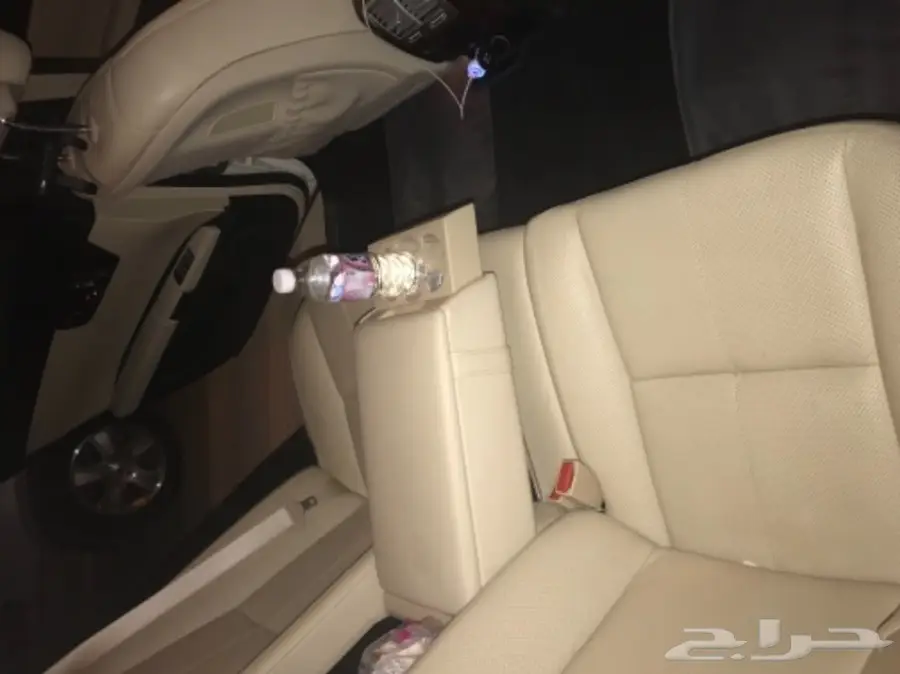 مرسيدس بانوراما (image 2)