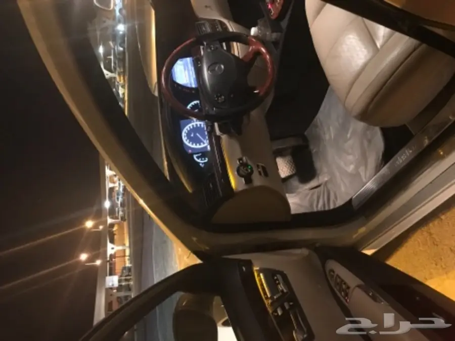 مرسيدس بانوراما (image 4)