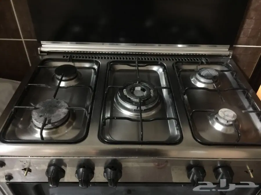 بوتقاز نظيف وشغال للبيع (image 1)