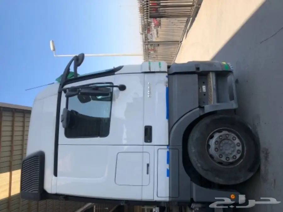 اكتروس 2008  (image 4)