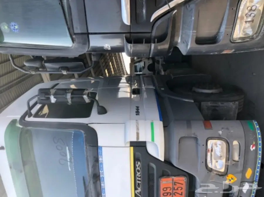 اكتروس 2008  (image 5)