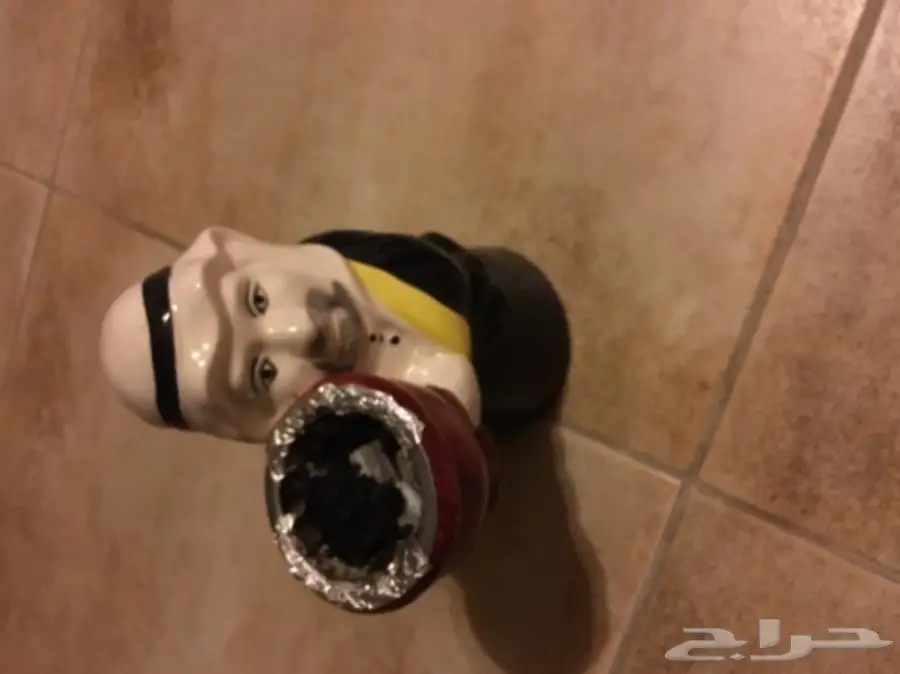 مبخرة ابو خماس  (image 1)