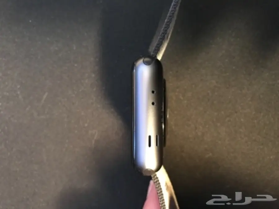للبيع ساعة ابل 2 Apple series 2 smartwatch (image 4)