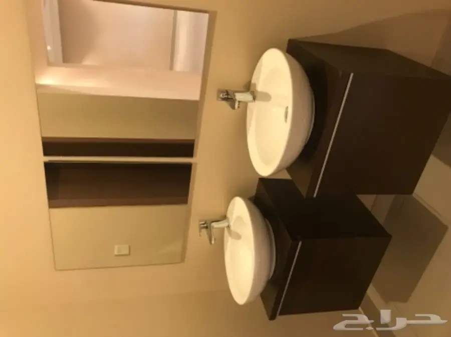 مغاسل مودرن للبيع (image 1)