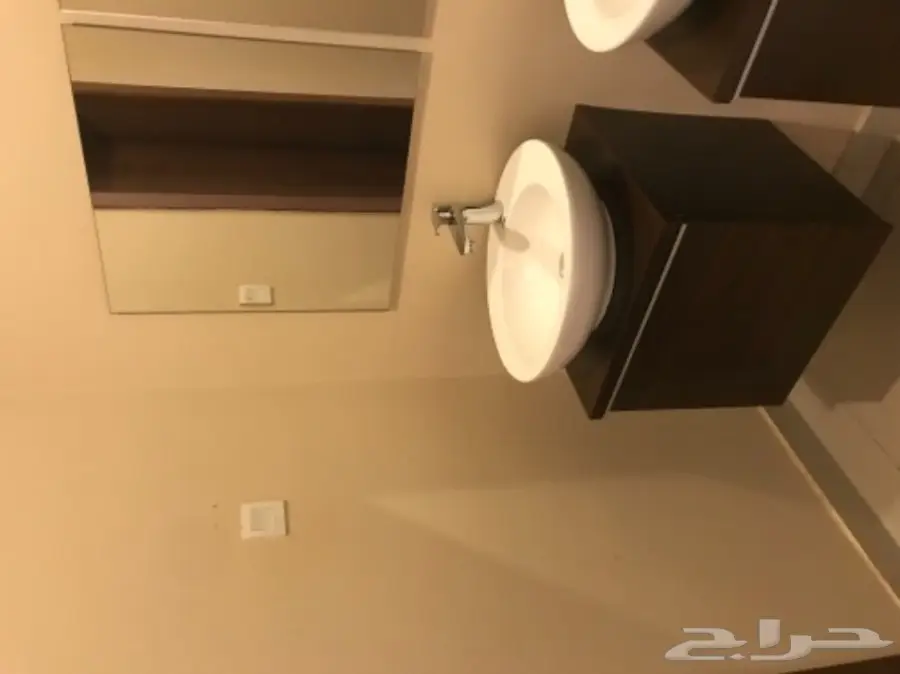 مغاسل مودرن للبيع (image 4)