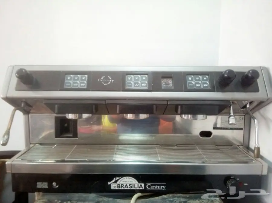 معدات مطعم مستعملة - فرصة رائعة! (image 13)