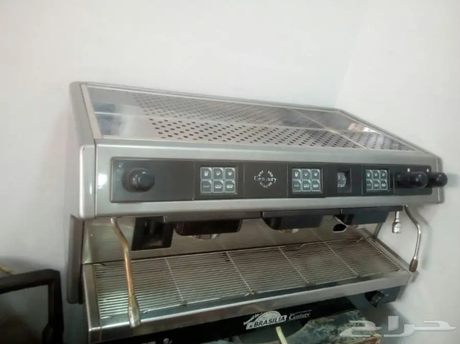 معدات مطعم مستعملة - فرصة رائعة! (image 14)