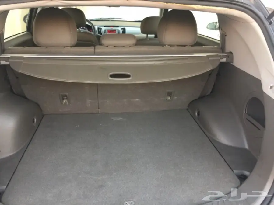 سبورتاج2013 (image 15)