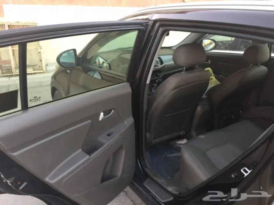 سبورتاج2013 (image 16)