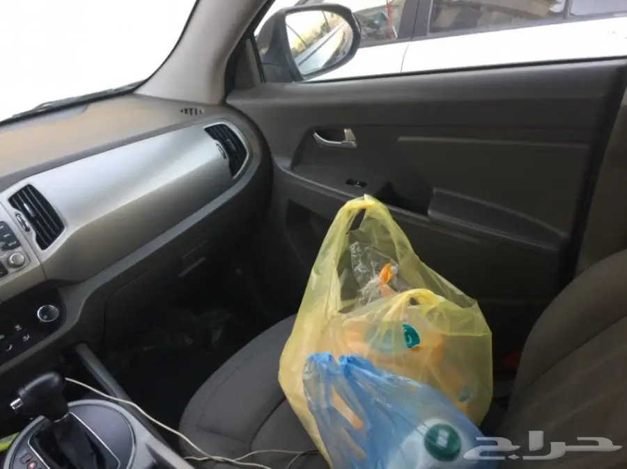 سبورتاج2013 (image 20)