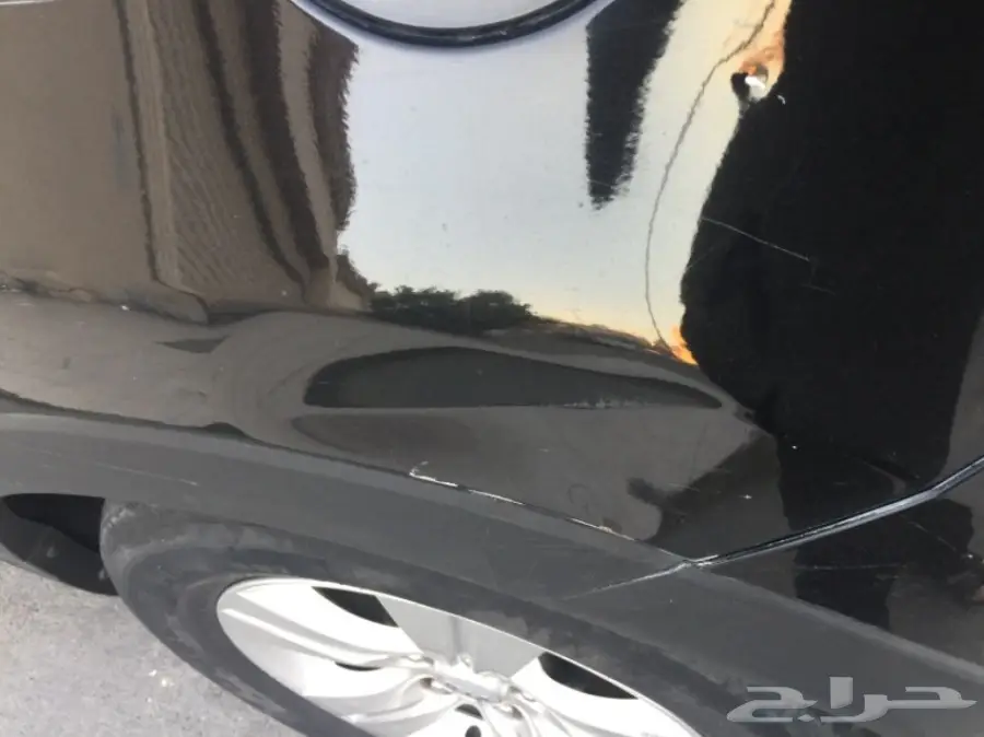 سبورتاج2013 (image 23)