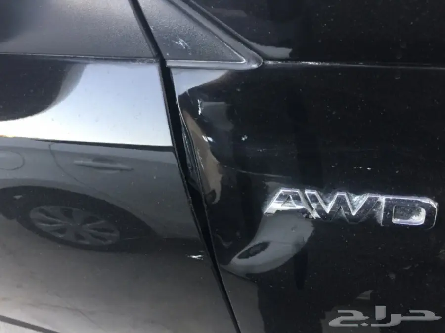 سبورتاج2013 (image 24)