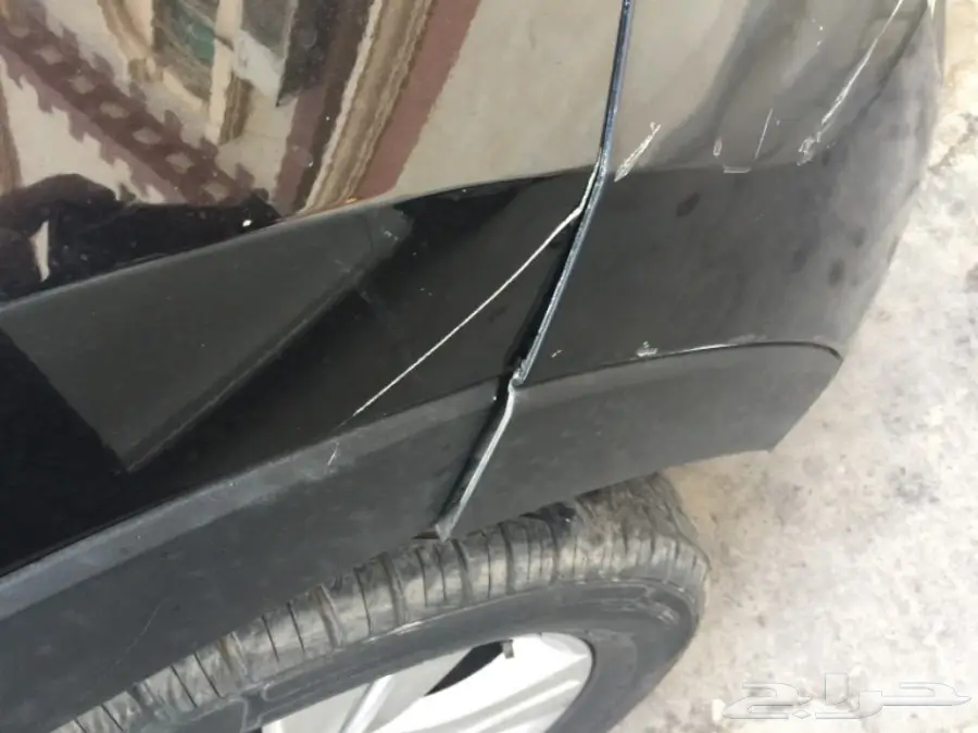 سبورتاج2013 (image 25)