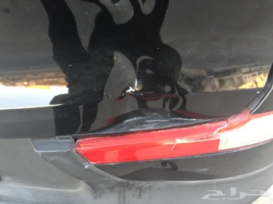 سبورتاج2013 (image 26)