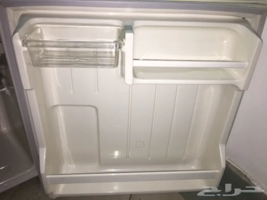 ثلاجة صغيرة  (image 2)