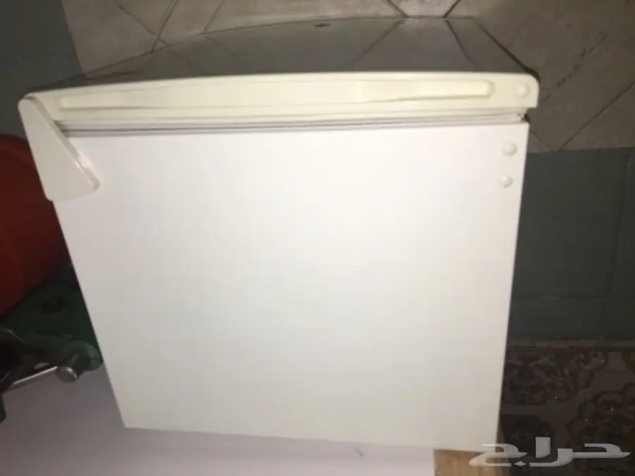 ثلاجة صغيرة  (image 5)