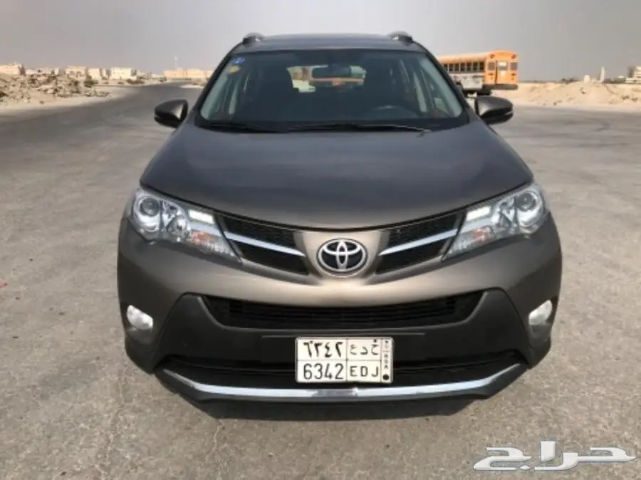  اف فور 2013 فل اوبشن موكا (image 2)