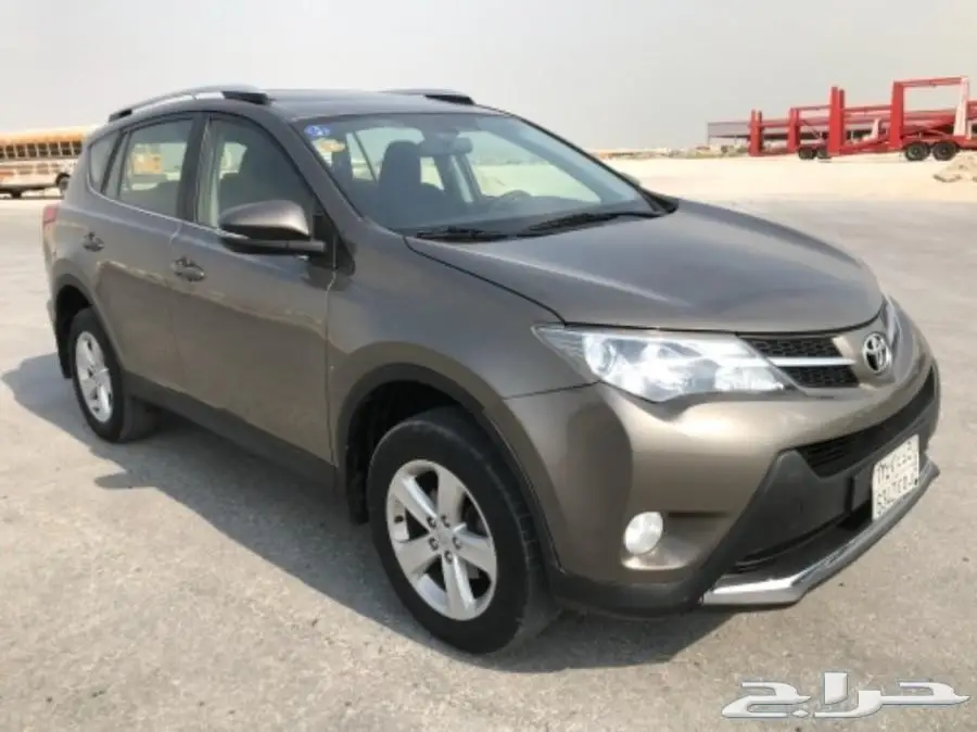  اف فور 2013 فل اوبشن موكا (image 3)