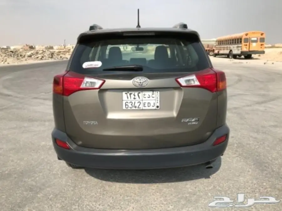  اف فور 2013 فل اوبشن موكا (image 6)