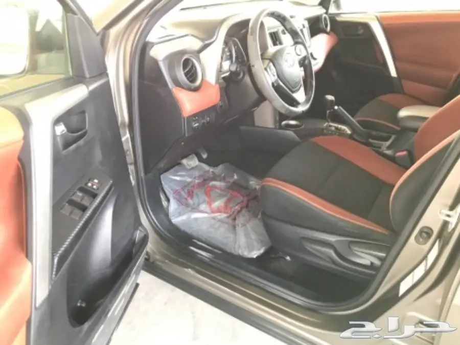  اف فور 2013 فل اوبشن موكا (image 7)