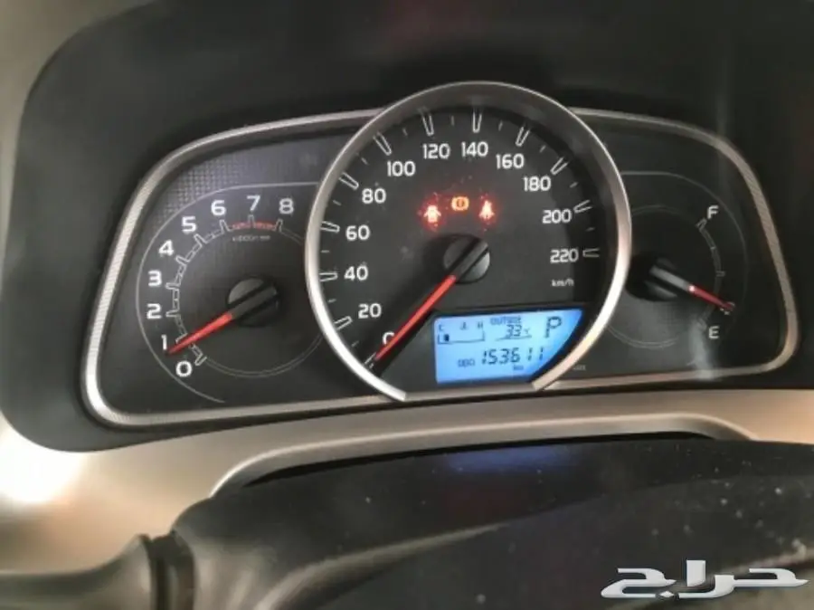  اف فور 2013 فل اوبشن موكا (image 8)