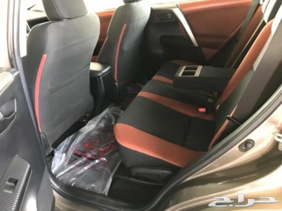  اف فور 2013 فل اوبشن موكا (image 10)