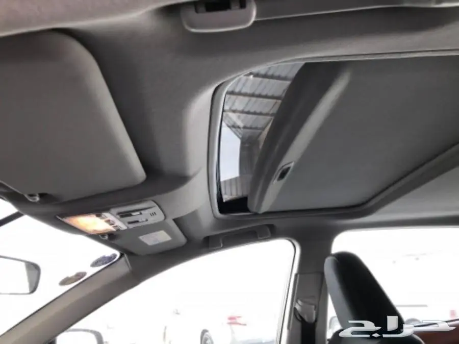  اف فور 2013 فل اوبشن موكا (image 11)