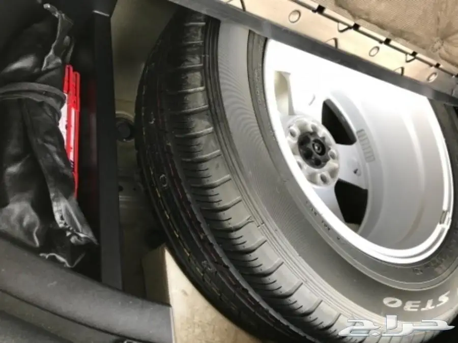  اف فور 2013 فل اوبشن موكا (image 12)