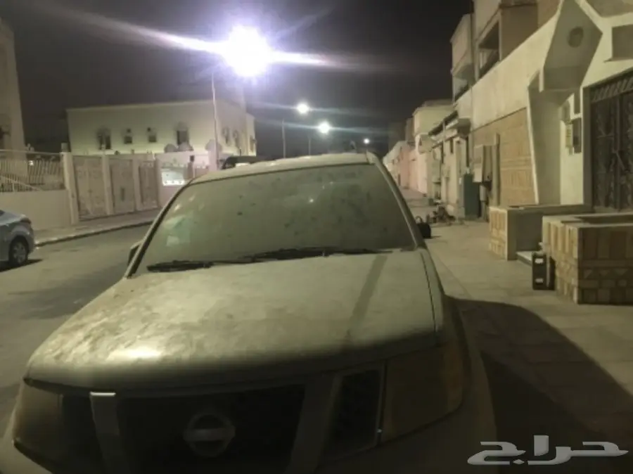 باثفندر 2008  (image 1)