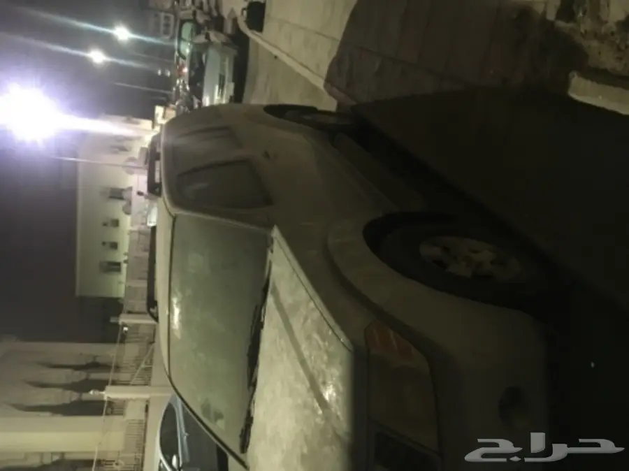 باثفندر 2008  (image 2)