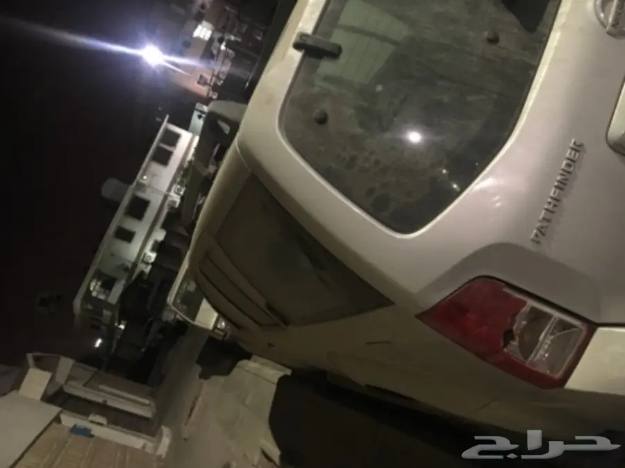 باثفندر 2008  (image 3)