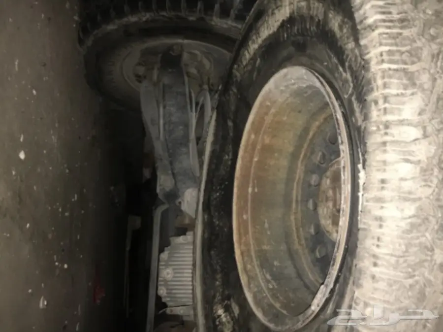 باثفندر 2008  (image 4)