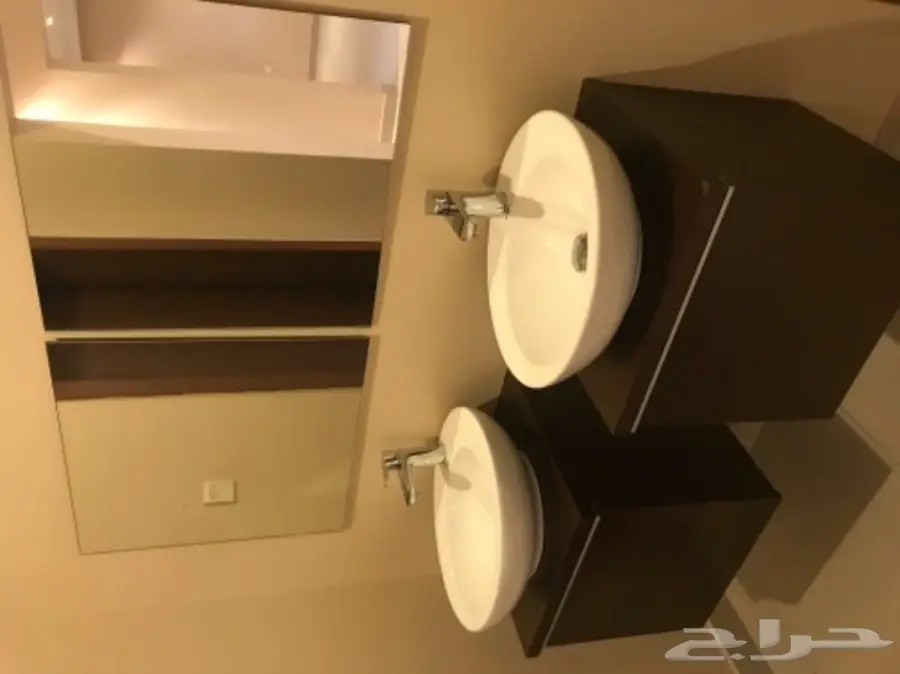 مغاسل للبيع