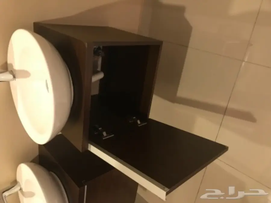 مغاسل للبيع (image 1)