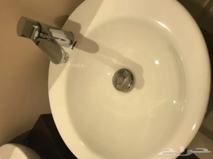 مغاسل للبيع (image 2)