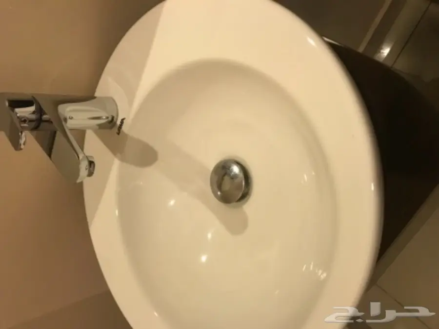 مغاسل للبيع (image 3)