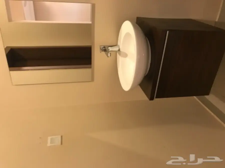 مغاسل للبيع (image 4)