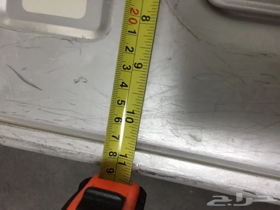 للبيع صندوق الخطوط للعزبه (image 4)