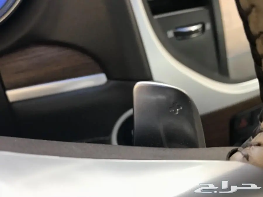 كلايزلر 2014 اعلى فئه اقزكتف 300c (image 6)